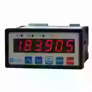 SLC-457 Electronic Timer